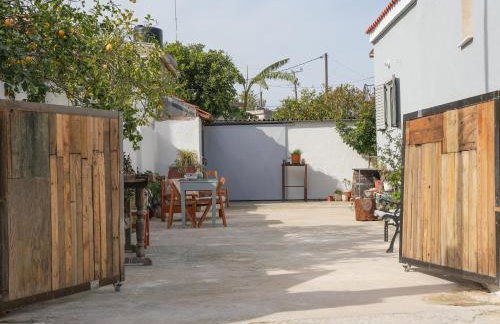 Sternes house - Foto 6