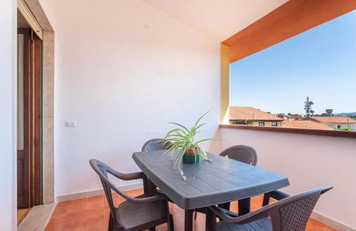 Locazione Turistica da Placida - Foto 39