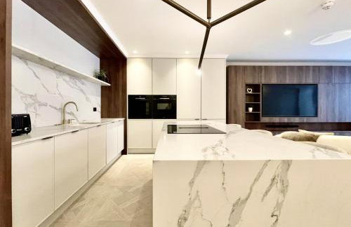 The Old Bank - Clifton - Foto 16