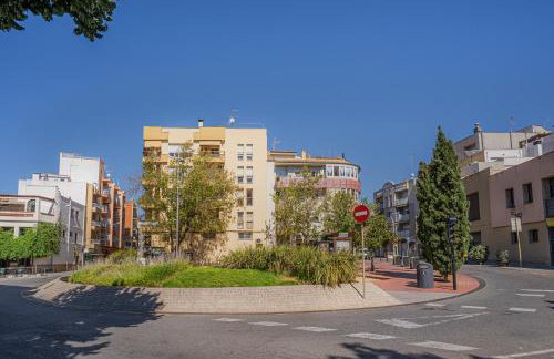 Loft con gran terraza a 5 minutos de la playa - Foto 43