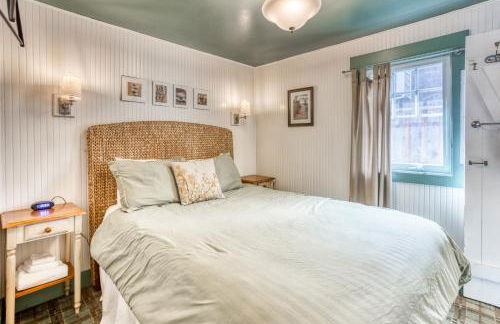 Hidden Villa Cottages #1, #2, and #3 - Photo 8