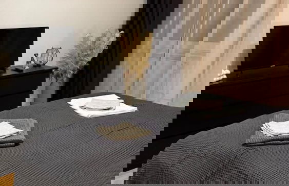 Downtown Chalet in Braunschweig - Foto 2