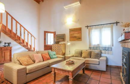 Huerta Valleciruelo Sanlúcar La Mayor by Ruralidays - Foto 15