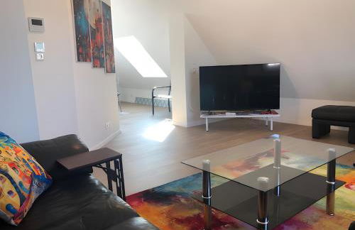 Good Habits - Foto 1