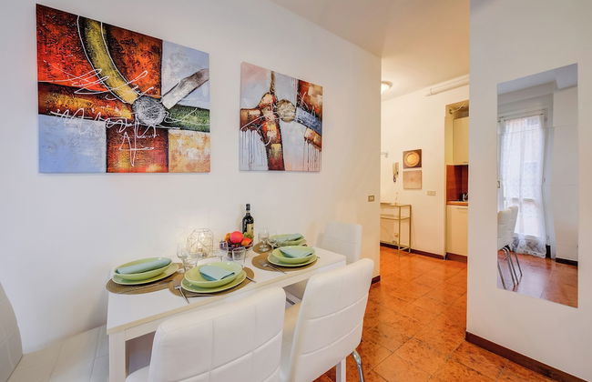 Franka House Terrace Private & Lake View - Photo 17