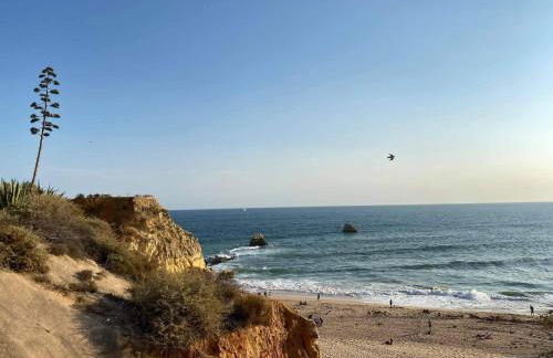 SeaEscape Hideaway Portimão - Comfortable & Cozy - Foto 35