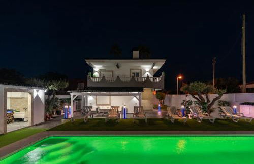 DREAM HOUSE - Foto 28