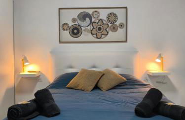 APARTAMENTOS MALPAÍS - Foto 4