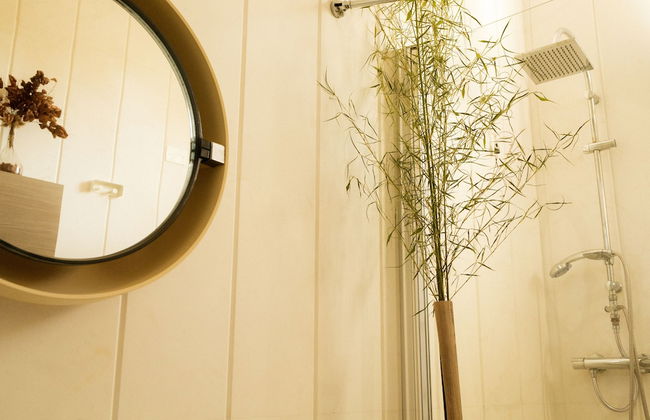 Casale alle Vigne - Foto 23