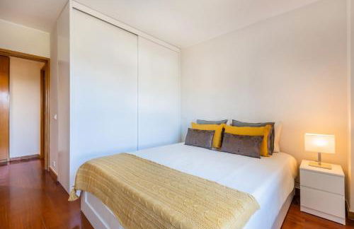 Foz Premium Retreat - Foto 69