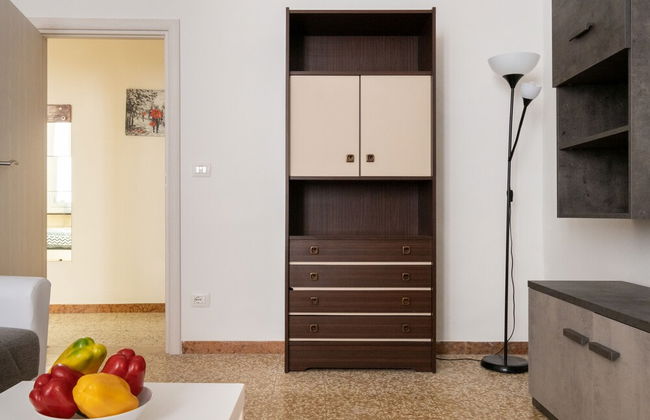 Residence del Professore - Foto 32