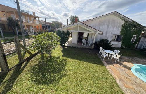 Casa Dariano - Foto 5