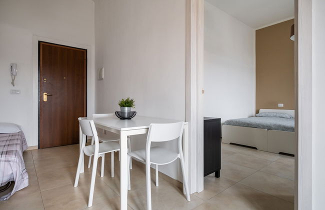 Palazzina Carracci - Photo 62