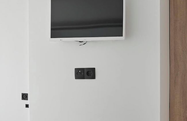 HouseBoat the NEW LAKE - Foto 19