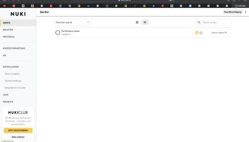 Eden Escapes - Foto 5