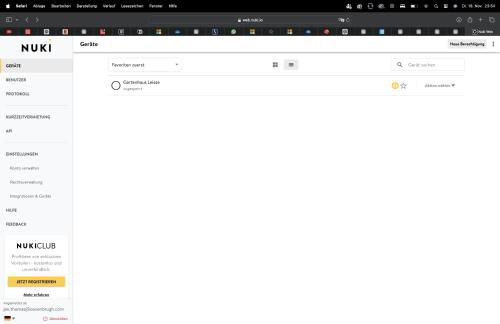 Eden Escapes - Foto 5