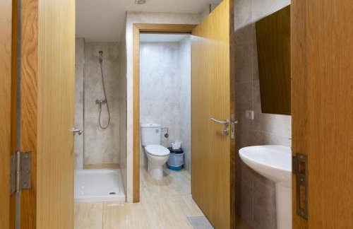 Apartamentos Jorbar - Foto 50