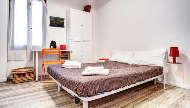 Bologna City Center Apartment by Wonderful Italy - Photo 2, Room