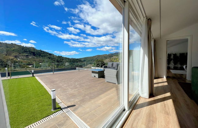 Casas Capela by O'Porto Seven - Foto 47