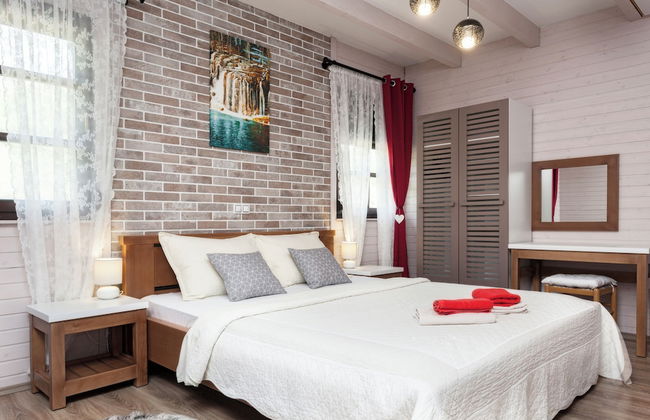 Apartments Ivanka - Foto 5