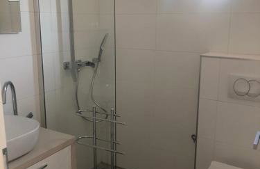 Casa Fortuna - Photo 69