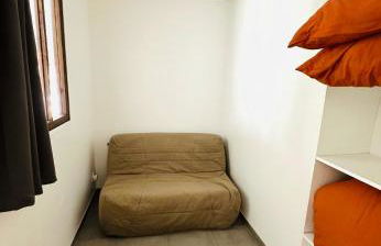 P’tit bonheur - Foto 11