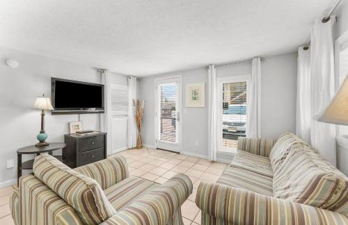 Island Time Bungalow - Foto 1