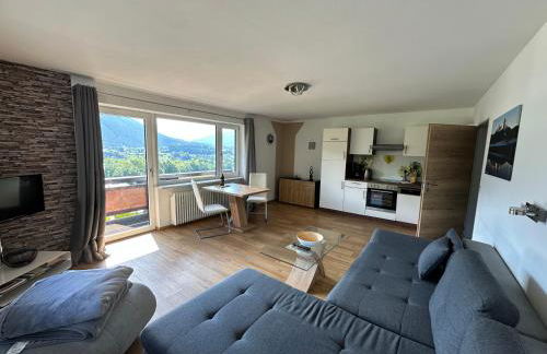 Ferienwohnung Bergidyll - Foto 18