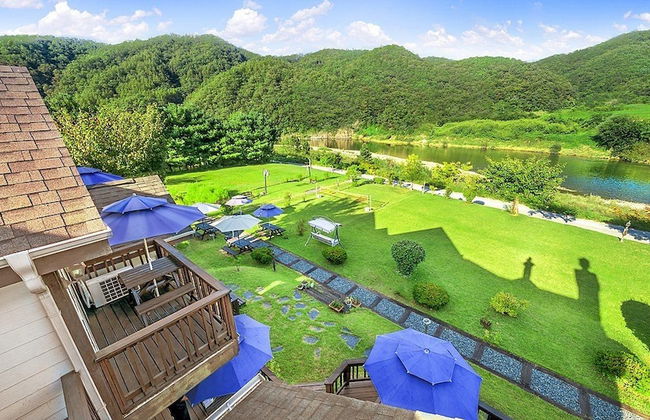 Star Sonata Pension - Foto 76