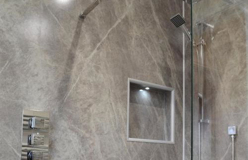 Sweet Meadow Lodge - Foto 15