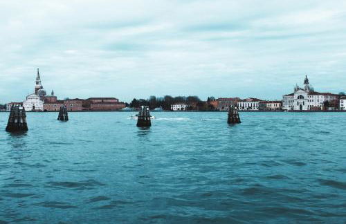 Mimi's loft - Foto 23