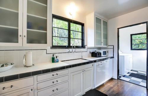 West Beach Villa 4 - Foto 10