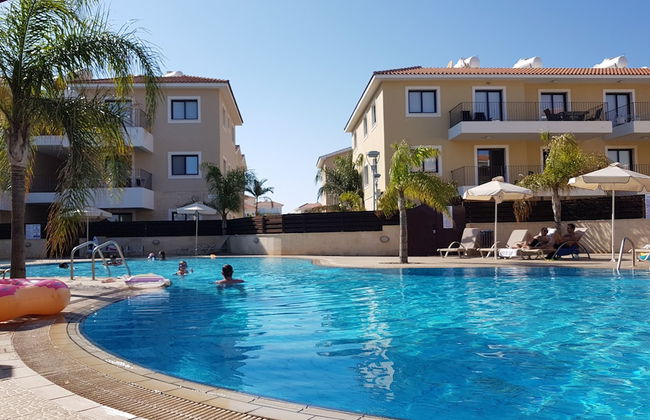 Marand Apartment BF11 - Foto 14