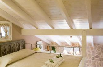 Village House Lianelia Boutique - Photo 22
