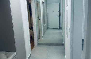 Residence Caviceva - Foto 22