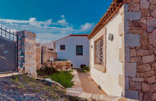 Villas Sea View With Pool - Foto 59