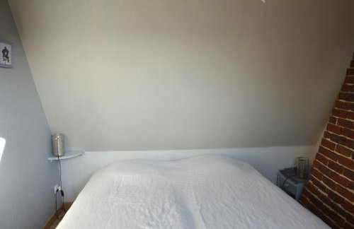 L'Orée des Prés - Gîte familial - 4 étoiles - 8 personnes - Foto 24