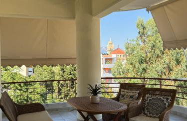 Anemõessa - Foto 18