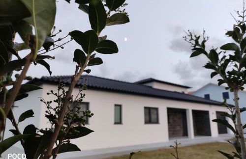 Casa Milhafre - Photo 68