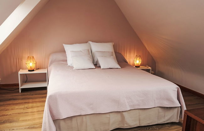 L'Hirondelle - Foto 5