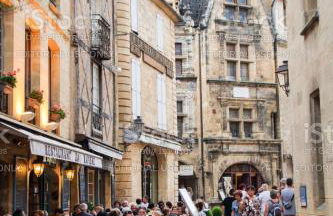 Studio Fontaine d’amour - Foto 28