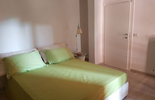 Charming Porto Santo Stefano Apartment With Pool Access - Foto 3