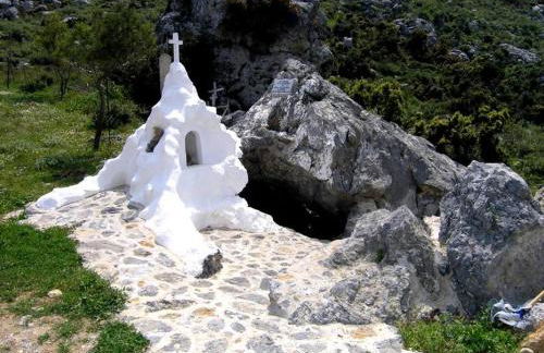 Bella Vista Apartments - Foto 35