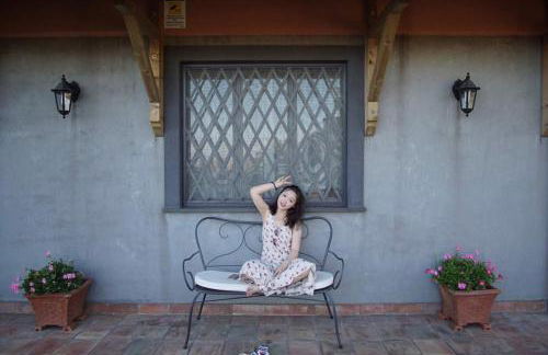 Nake Residenza Artistica - Foto 37