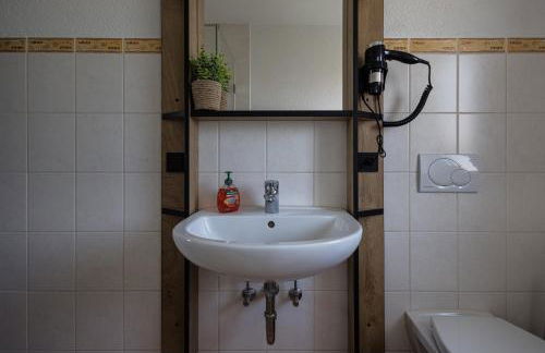 WORK N LIVE Fühl Dich zu Hause - Foto 19