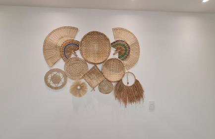 Taipu Lodge Beach - Foto 13