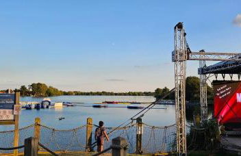 Bunting Lodge, 21 Duck Lake - Foto 35