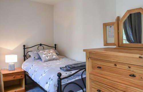 Cartwheel Cottage - Foto 11