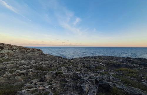 Marina Serra - Foto 9