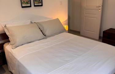 Appartement au cœur du village - Foto 19